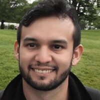 Adriano Veiga realizou um sonho ao ser aprovado no Concurso PRF! Veja!