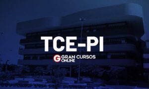 Recurso TCE-PI (Assistente de Administração) – Noções de Contabilidade!