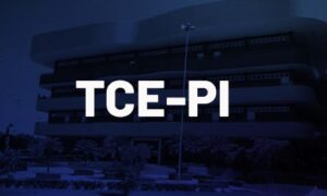 Concurso TCE PI: resultado final da prova objetiva disponível.
