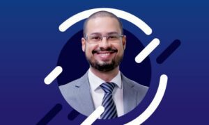 Tópicos especiais para o TRF3 #2: Direito Internacional dos Refugiados