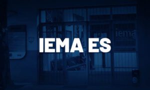 Concurso IEMA ES previsto na LOA ES 2022; VEJA