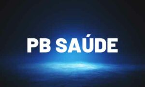 Concurso Fundação PB Saúde: Novas retificações no edital da seleção!