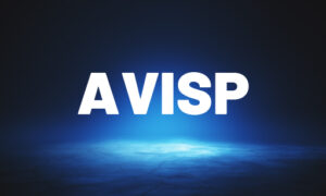 Concurso AVISP: Projeto de Lei cria Autarquia de Saúde Pública