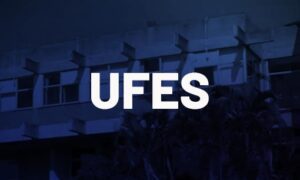 Concurso UFES: SAIU O EDITAL! Iniciais de até R$ 4,6 mil!