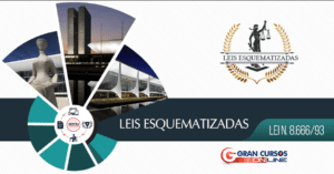 lei-8666-93-lei-de-licitacoes