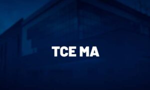 Concurso TCE MA ofertará vagas para Auditor e Técnico. Entenda!