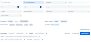 filtro-gran-cursos-questoes