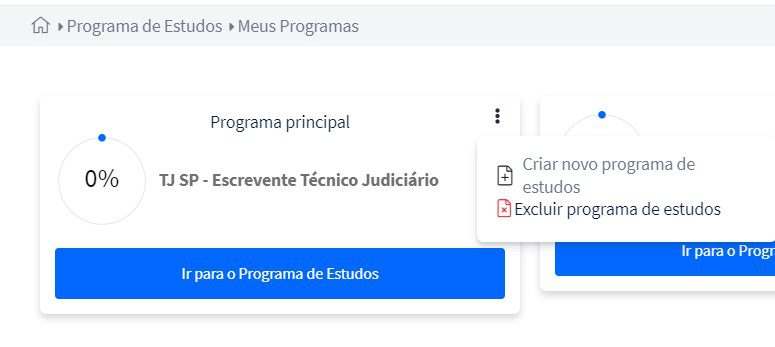 Gran Cursos Questões: Dúvidas Frequentes. Confira!