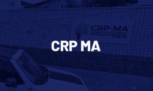 Concurso CRP MA: homologação do resultado final; VEJA!