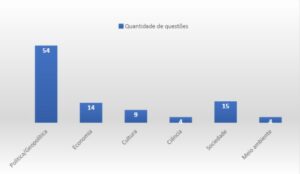Concurso TJ SP Atualidades TJSP