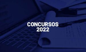 Concurso PGDF: LOA 2022 prevê 165 nomeações! Confira