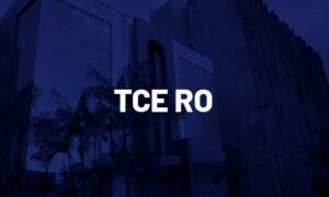 Concurso TCE RO: inscrições abertas; VEJA aqui!