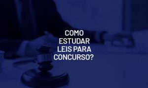 Estatuto do Desarmamento: como é cobrado em concursos? Veja!