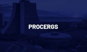 Concurso PROCERGS: inscrições prorrogadas! Não perca!