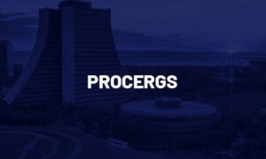 Concurso PROCERGS: data, horário, duração e local da prova; VEJA!