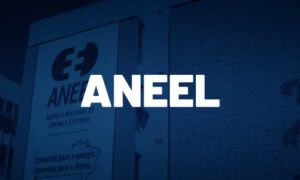 Concurso ANEEL: nova solicitação ao ME em breve; confira!