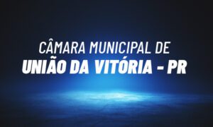 Concurso Câmara União da Vitória PR: saiu edital. Vagas de níveis médio e superior. VEJA!