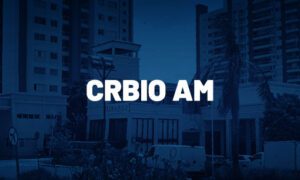 Concurso CRBio AM: Edital PUBLICADO! R$ 4.770,00!