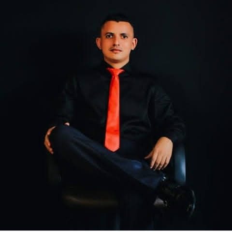 Conheça Juscelino Silva de Lima, aprovado no XXXII Exame OAB