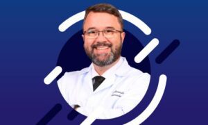 As oportunidades da residência em oncologia para o farmacêutico.