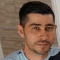 Conheça Ricardo Dias, aprovado no Concurso APEX Brasil!