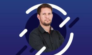 Qual é a média de questões que preciso fazer para ser aprovado?