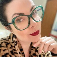 Aprovada no cargo dos sonhos: conheça Kamilla Fernandes!