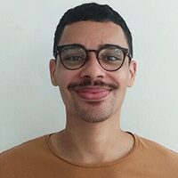 2° lugar no Concurso PC PA: conheça Rafael de Oliveira!