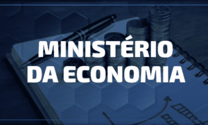 Concurso Ministério da Economia: IDIB é a banca organizadora!