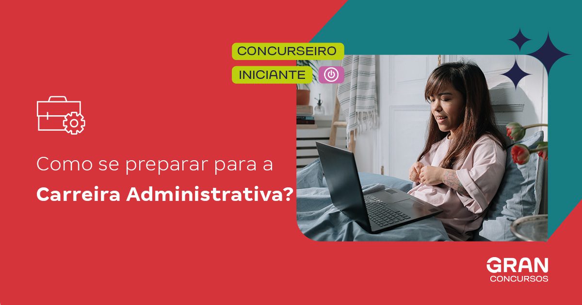 Qual é o salário da administração? - Blog GuiaJá