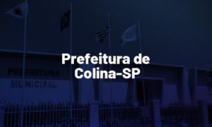 Concurso Colina SP: inscrições abertas. VEJA!