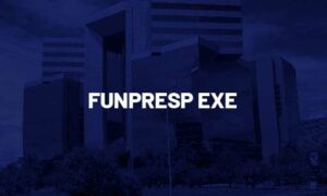 Concurso Funpresp-Exe: provas dia 30/01; VEJA!