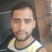 Aprovação no Concurso PC PA: conheça Alexsander Rangel!