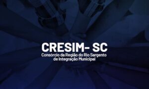 Concurso CRESIM SC: saiu edital. SAIBA MAIS