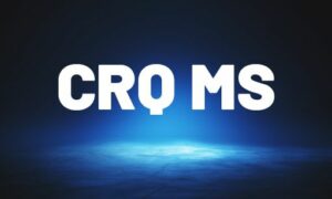 Concurso CRQ MS: resultado final publicado