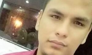 Conheça a história de Max Weyler, aprovado no Exame de Ordem!