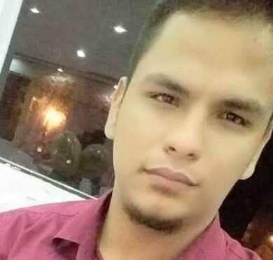 Conheça a história de Max Weyler, aprovado no Exame de Ordem!