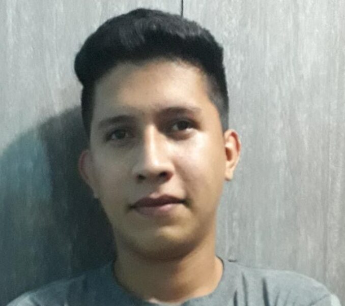 Dedicação total ao Concurso PC PA: conheça Josué Cunha!