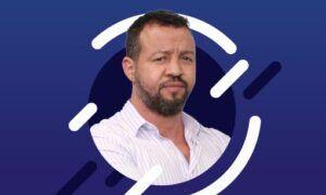 Roteiro prático para um candidato frente ao fantasma da discursiva