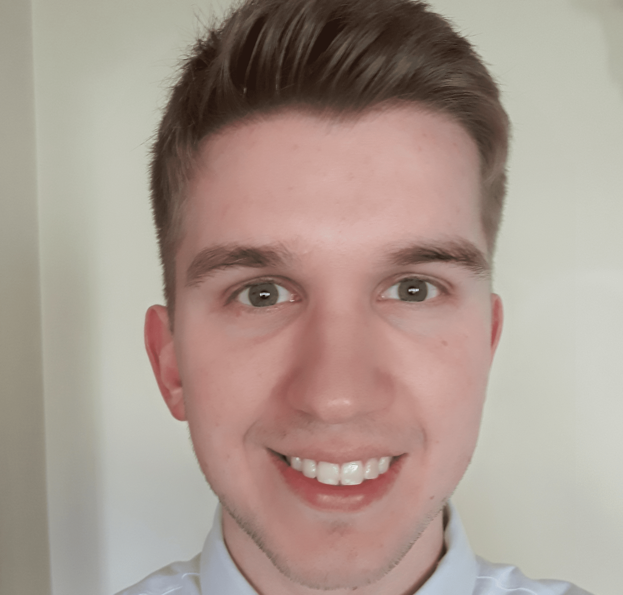 1° lugar Concurso PC PA Delegado: conheça Leonardo Kovalski!