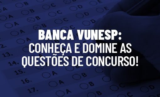 QUIZ DE MATEMÁTICA - QUESTÕES DE CONCURSO - RAZÃO E PROPORÇÃO III