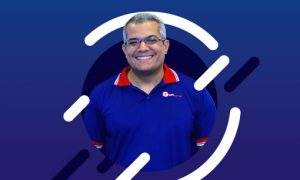 Banco de dados: Generalização e especialização na Modelagem Conceitual