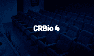 Edital CRBio 4: PUBLICADO! Inicial de até R$ 7,3mil! Veja!