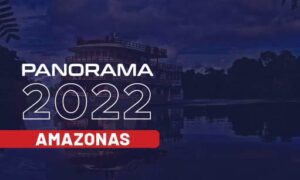 Concursos Amazonas 2022: LOA aprovada. SAIBA MAIS