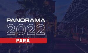 Concursos Pará 2022: LOA aprovada. SAIBA MAIS