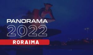 Concursos Roraima: LOA 2022 publicada. SAIBA MAIS