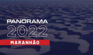 Concursos MA: PLDO 2023 publicado! Veja