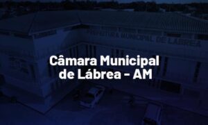 Concurso Lábrea AM: TCE recomenda certame. SAIBA MAIS