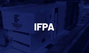 Concurso IFPA: nova data de prova. Saiba mais!