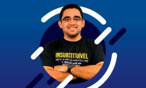 MPS.BR 2021 – Outro ???